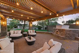 4950 W Lariat Ln, Phoenix, AZ 85083 - Photo 55