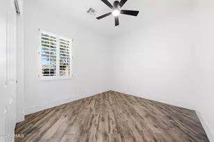 4950 W Lariat Ln, Phoenix, AZ 85083 - Photo 43