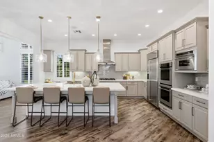 4950 W Lariat Ln, Phoenix, AZ 85083 - Photo 13