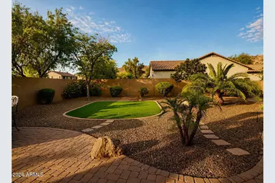 4950 W Lariat Lane, Phoenix, AZ 85083 - Photo 7