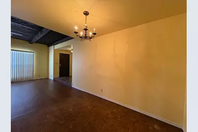 64 W Brown Road, Mesa, AZ 85201 - Photo 3
