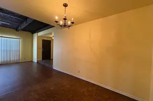 64 W Brown Rd, Mesa, AZ 85201 - Photo 3