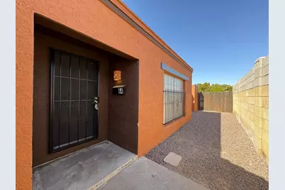 64 W Brown Road, Mesa, AZ 85201 - Photo 1