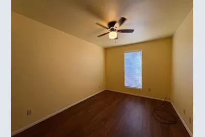 64 W Brown Road, Mesa, AZ 85201 - Photo 9