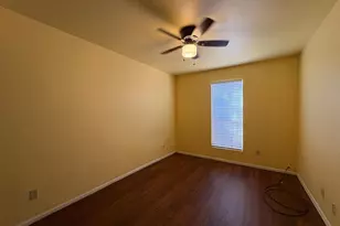 64 W Brown Rd, Mesa, AZ 85201 - Photo 9