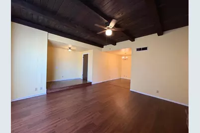 64 W Brown Road, Mesa, AZ 85201 - Photo 5