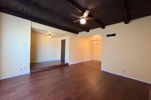 64 W Brown Rd, Mesa, AZ 85201 - Photo 5