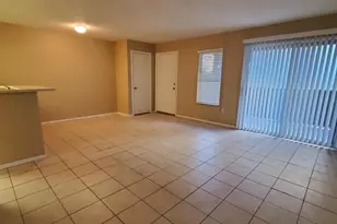 1645 W Baseline Rd, Mesa, AZ 85202 - Photo 5