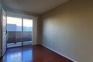 1645 W Baseline Rd, Mesa, AZ 85202 - Photo 3