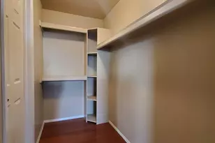 1645 W Baseline Rd, Mesa, AZ 85202 - Photo 15