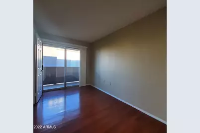 1645 W Baseline Road #Unit 2197, Mesa, AZ 85202 - Photo 5