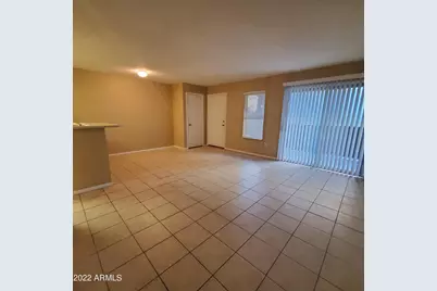 1645 W Baseline Road #Unit 2197, Mesa, AZ 85202 - Photo 11