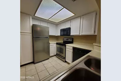 1645 W Baseline Road #Unit 2197, Mesa, AZ 85202 - Photo 3