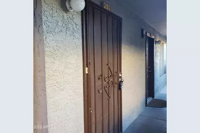 1645 W Baseline Road #Unit 2197, Mesa, AZ 85202 - Photo 27