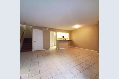 1645 W Baseline Road #Unit 2197, Mesa, AZ 85202 - Photo 7