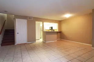 1645 W Baseline Rd, Mesa, AZ 85202 - Photo 7