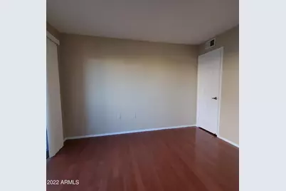 1645 W Baseline Road #Unit 2197, Mesa, AZ 85202 - Photo 17