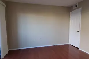 1645 W Baseline Rd, Mesa, AZ 85202 - Photo 17