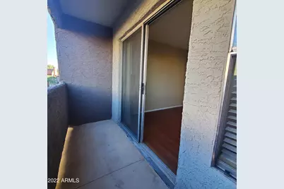 1645 W Baseline Road #Unit 2197, Mesa, AZ 85202 - Photo 19