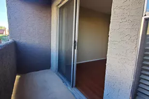 1645 W Baseline Rd, Mesa, AZ 85202 - Photo 19