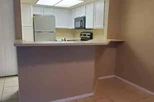 1645 W Baseline Rd, Mesa, AZ 85202 - Photo 9