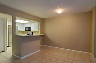 1645 W Baseline Rd, Mesa, AZ 85202 - Photo 11
