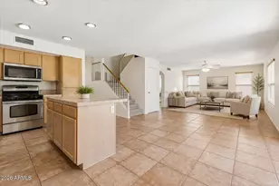 3884 E Stanford Ave E, Gilbert, AZ 85234 - Photo 3