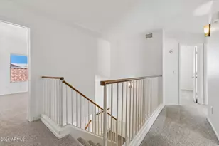 3884 E Stanford Ave E, Gilbert, AZ 85234 - Photo 19
