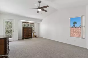 3884 E Stanford Ave E, Gilbert, AZ 85234 - Photo 21