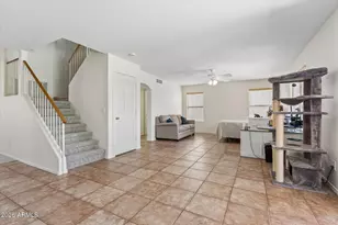 3884 E Stanford Ave E, Gilbert, AZ 85234 - Photo 7