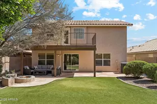 3884 E Stanford Ave E, Gilbert, AZ 85234 - Photo 35