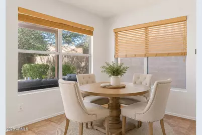 3884 E Stanford Avenue E, Gilbert, AZ 85234 - Photo 7