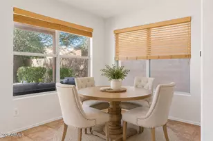 3884 E Stanford Ave E, Gilbert, AZ 85234 - Photo 7