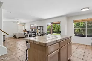 3884 E Stanford Ave E, Gilbert, AZ 85234 - Photo 13