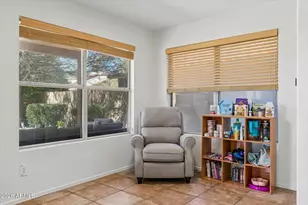 3884 E Stanford Ave E, Gilbert, AZ 85234 - Photo 17