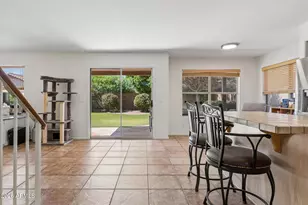 3884 E Stanford Ave E, Gilbert, AZ 85234 - Photo 11