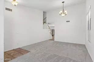 3884 E Stanford Ave E, Gilbert, AZ 85234 - Photo 5
