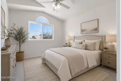 3884 E Stanford Avenue E, Gilbert, AZ 85234 - Photo 15