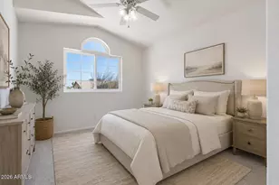 3884 E Stanford Ave E, Gilbert, AZ 85234 - Photo 15