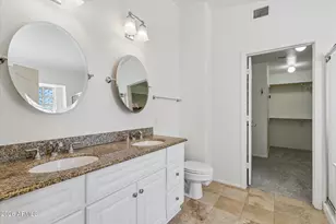 3884 E Stanford Ave E, Gilbert, AZ 85234 - Photo 25