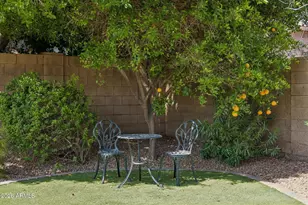 3884 E Stanford Ave E, Gilbert, AZ 85234 - Photo 37