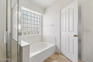 3884 E Stanford Ave E, Gilbert, AZ 85234 - Photo 27