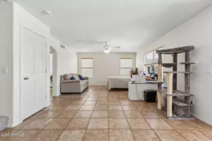 3884 E Stanford Ave E, Gilbert, AZ 85234 - Photo 9