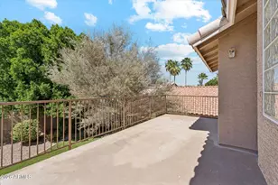 3884 E Stanford Ave E, Gilbert, AZ 85234 - Photo 23