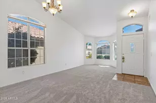 3884 E Stanford Ave E, Gilbert, AZ 85234 - Photo 3