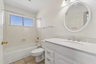 3884 E Stanford Ave E, Gilbert, AZ 85234 - Photo 31