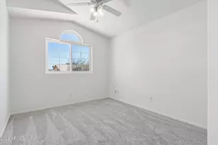 3884 E Stanford Ave E, Gilbert, AZ 85234 - Photo 29