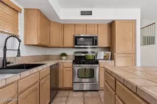 3884 E Stanford Ave E, Gilbert, AZ 85234 - Photo 5