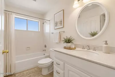 3884 E Stanford Avenue E, Gilbert, AZ 85234 - Photo 17