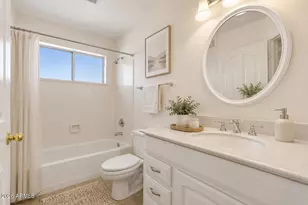 3884 E Stanford Ave E, Gilbert, AZ 85234 - Photo 17